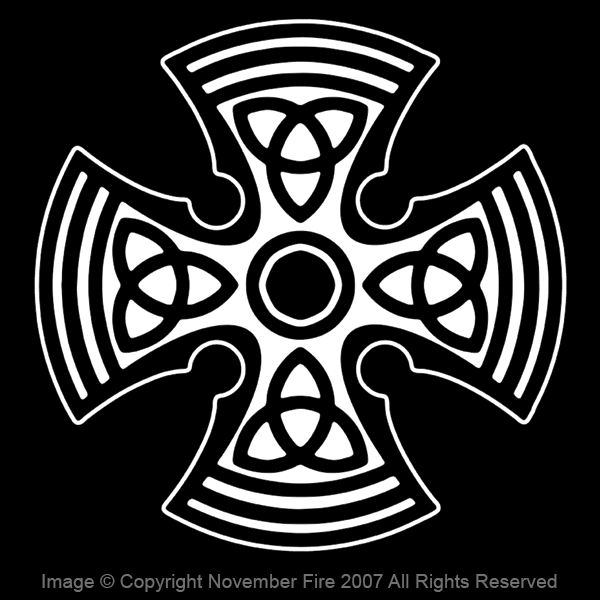 Free Templar Cross, Download Free Templar Cross png images, Free