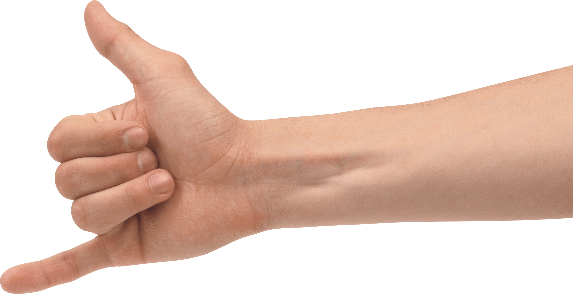 transparent background arm transparent Clip Art Library