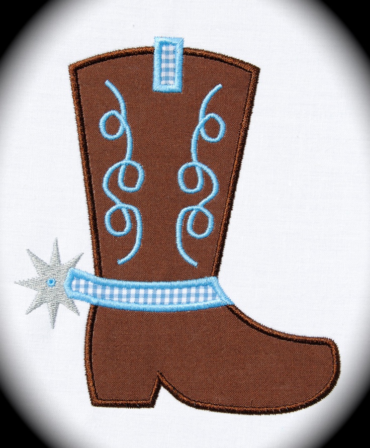 baby cowboy boots clipart Clip Art Library