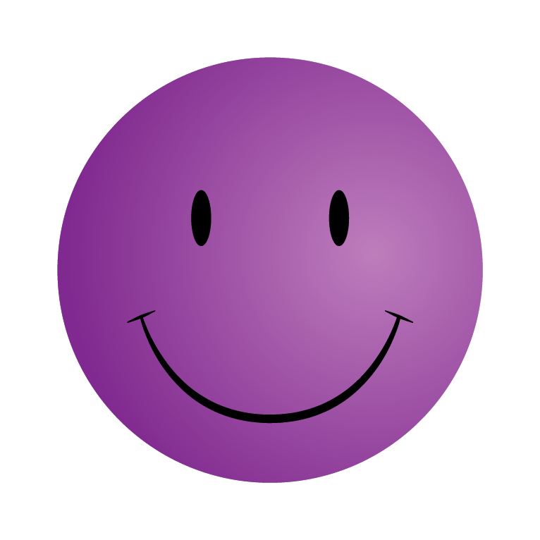 Free 3d Smiley Face Download Free 3d Smiley Face Png Images Free Images