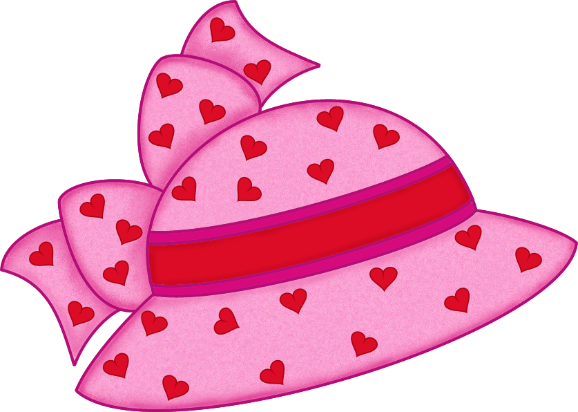 Free Images Of Hats, Download Free Images Of Hats png images, Free