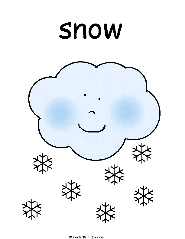 Free Weather Images For Kids, Download Free Weather Images For Kids png images, Free ClipArts on