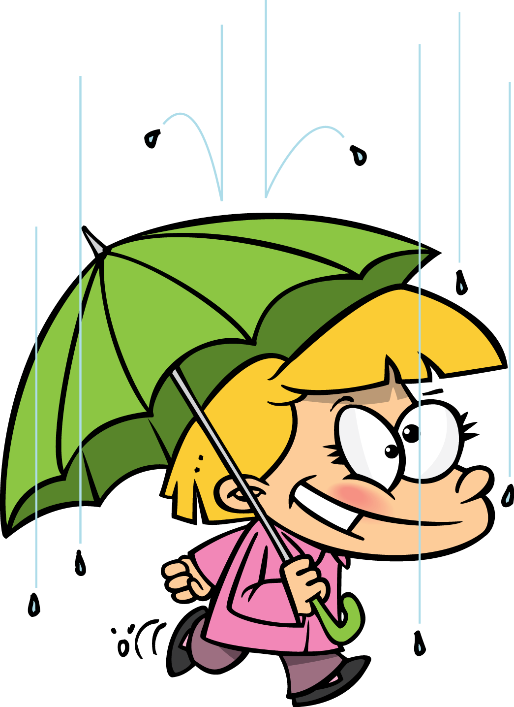 Free Spring Rain Pictures, Download Free Spring Rain Pictures png
