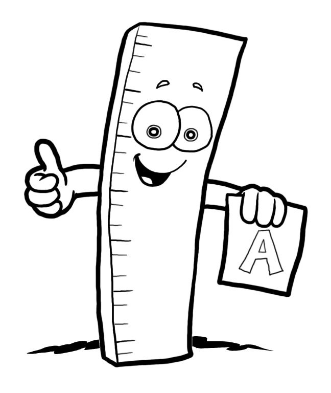 Free Ruler Images, Download Free Ruler Images png images, Free ClipArts