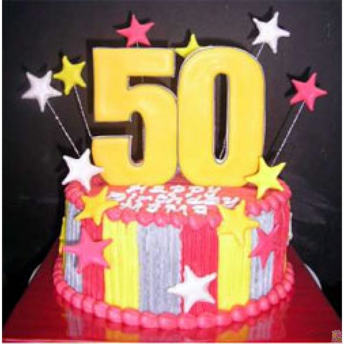 Free Happy 50th Birthday Images, Download Free Happy 50th Birthday