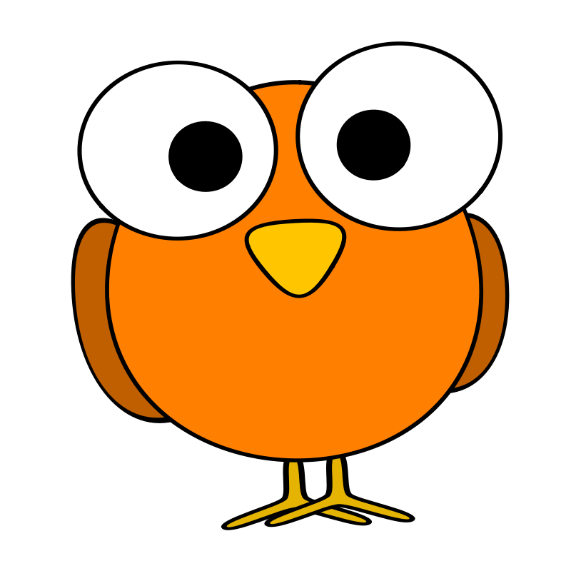 Free Cartoon Eye Images, Download Free Cartoon Eye Images png images