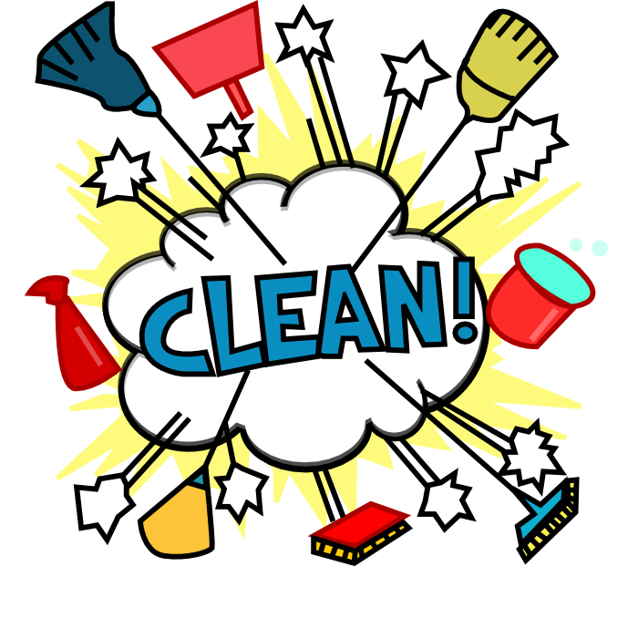 Free Housekeeping Photos, Download Free Housekeeping Photos png images