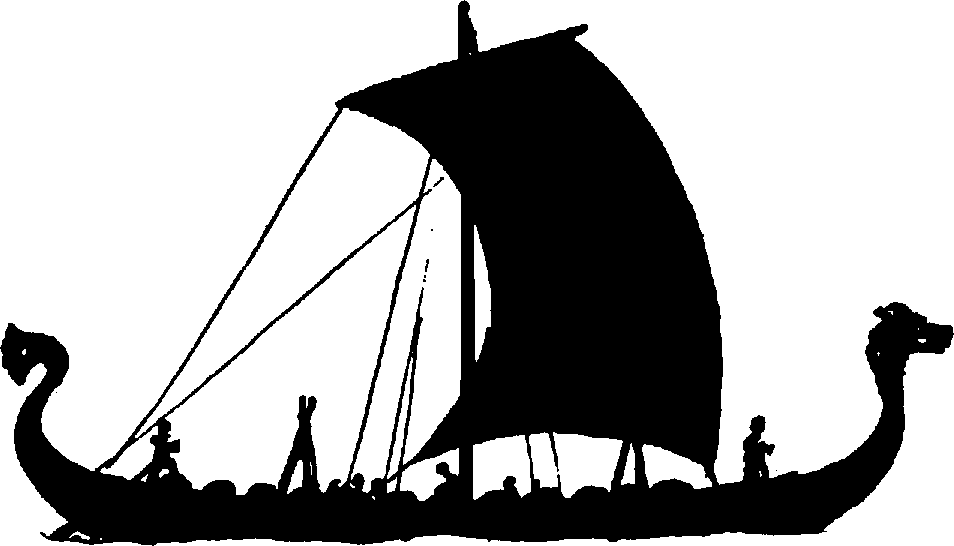 Free Ships Clipart, Download Free Clip Art, Free Clip Art on Clipart