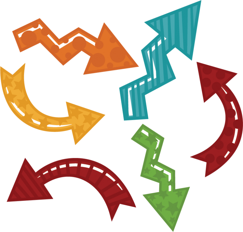 Free Free Svg Images, Download Free Free Svg Images png images, Free