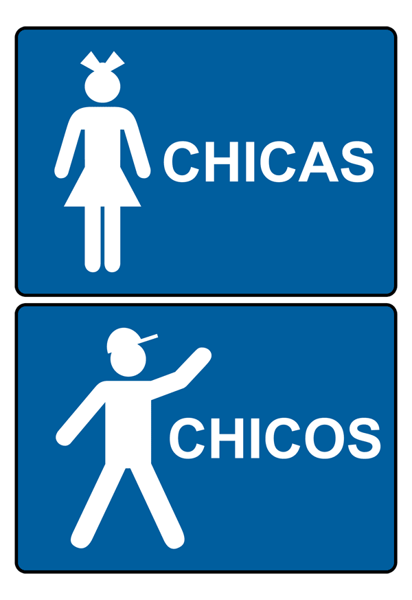 Free Pictures Of Restrooms, Download Free Pictures Of Restrooms png