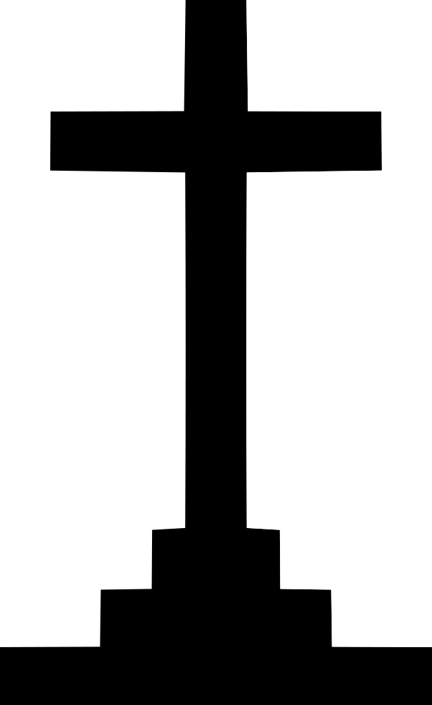 Free Pictures Of The Cross Of Calvary, Download Free Pictures Of The