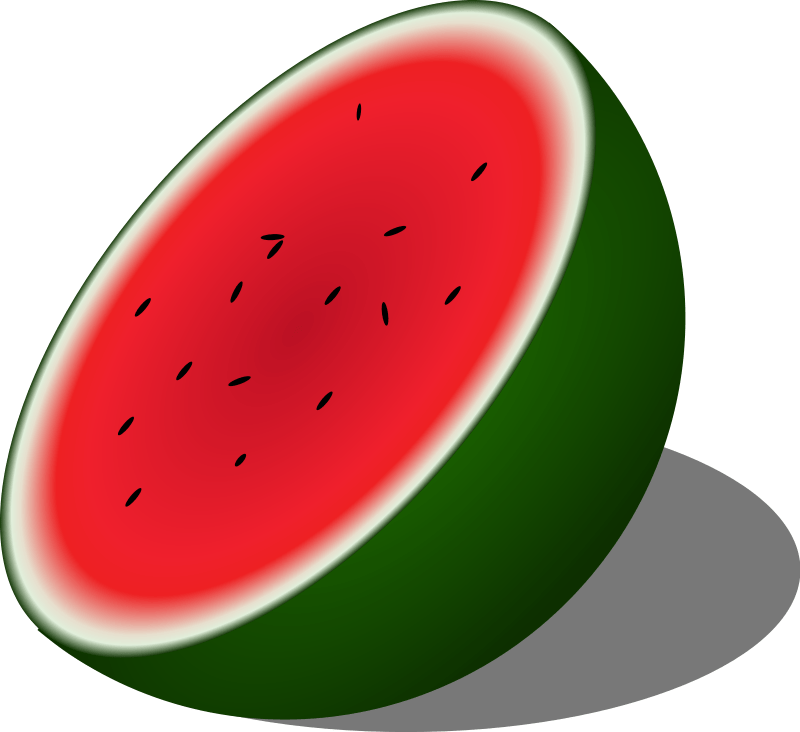 Free Watermelon Images, Download Free Watermelon Images png images