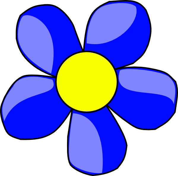 Free Flower Cartoon Images, Download Free Flower Cartoon Images png