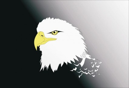 Garuda Pancasila Burung Garuda - Clip Art Library 290_X_425_jpg