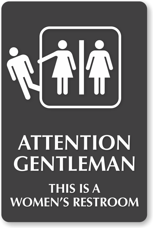 Free WoMENS RESTROOM SIGN, Download Free WoMENS RESTROOM SIGN png