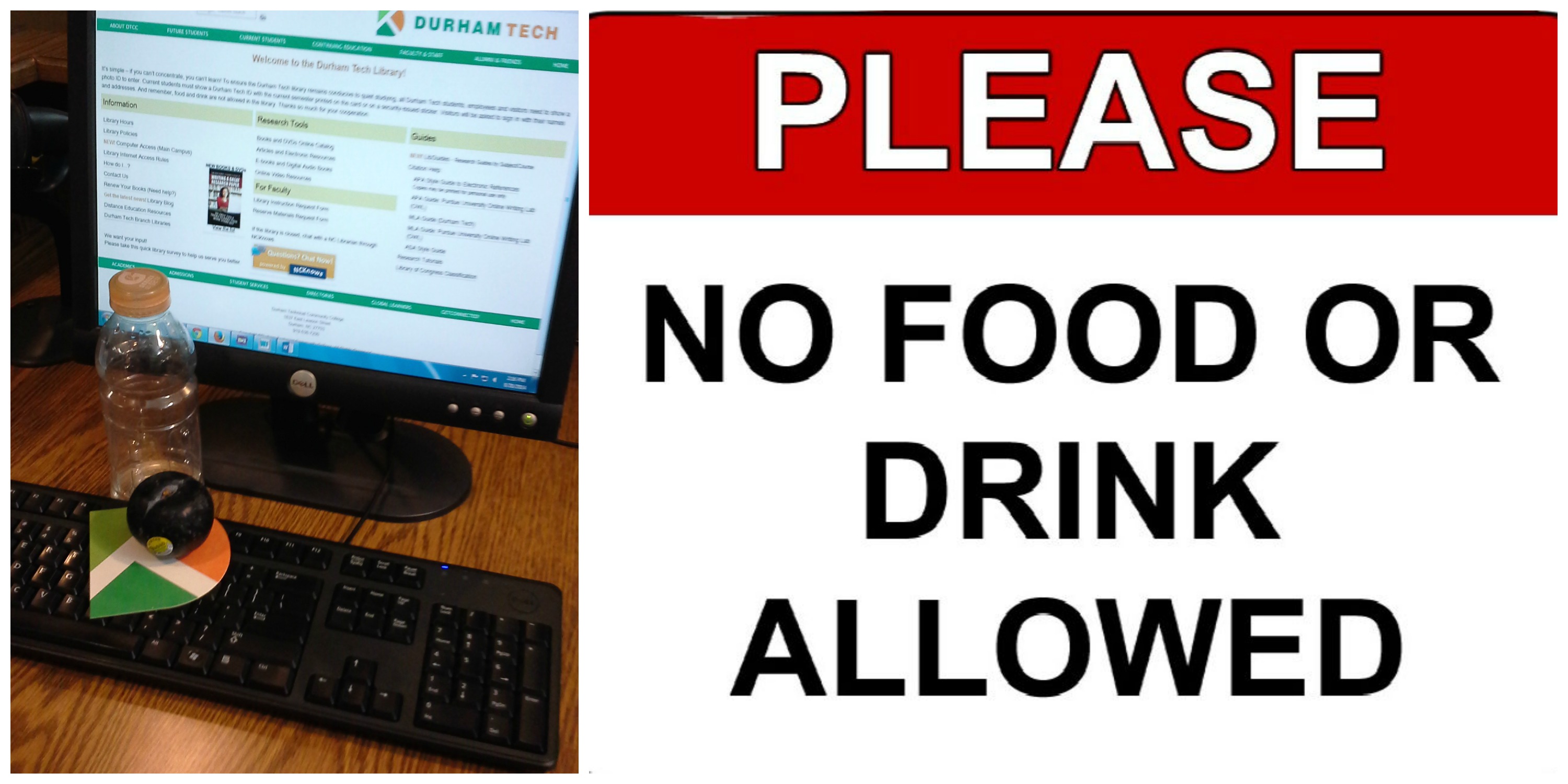 Free No Food And Drinks, Download Free No Food And Drinks png images
