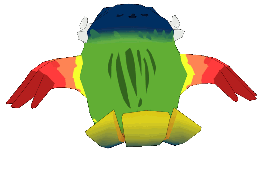 Free Men's Softball Cliparts, Download Free Clip Art, Free Clip Art on