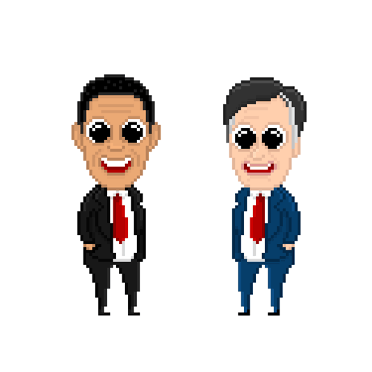 Free Dancing Gifs Transparent, Download Free Dancing Gifs Transparent