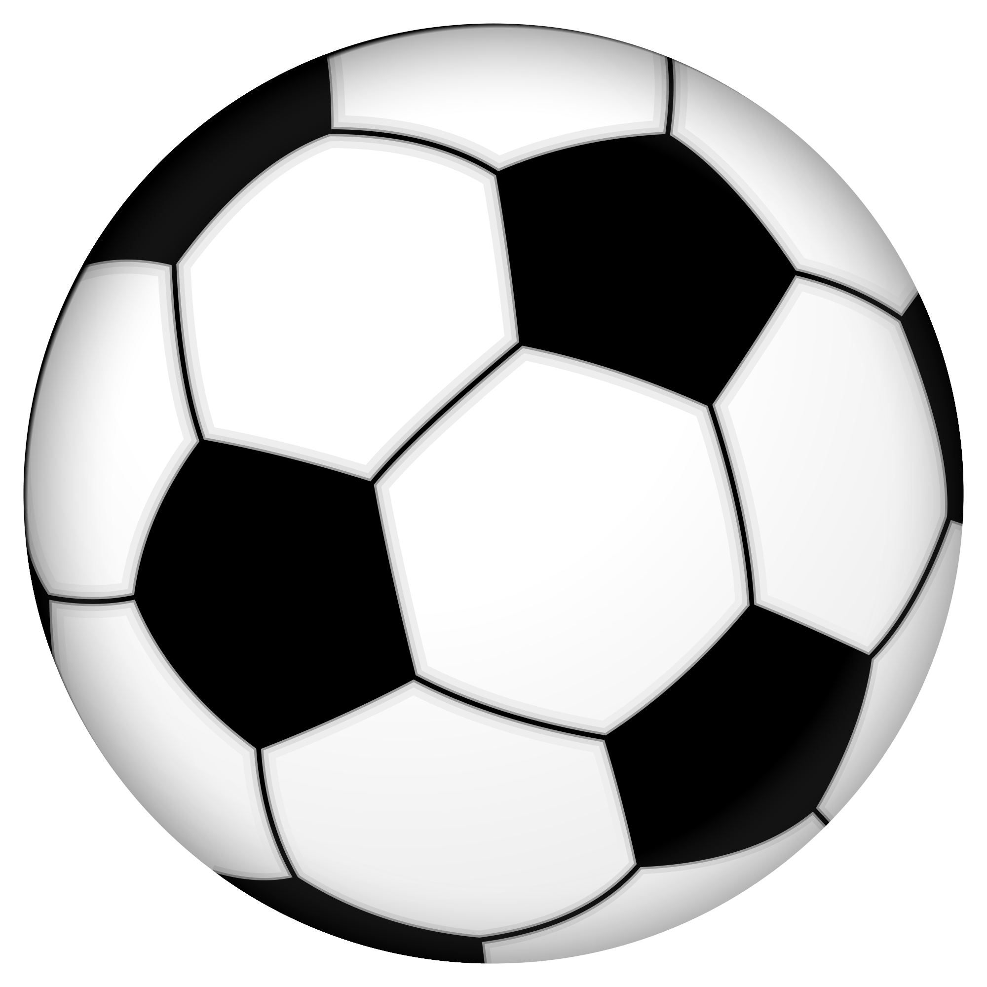Free Soccer Ball Graphics, Download Free Soccer Ball Graphics png