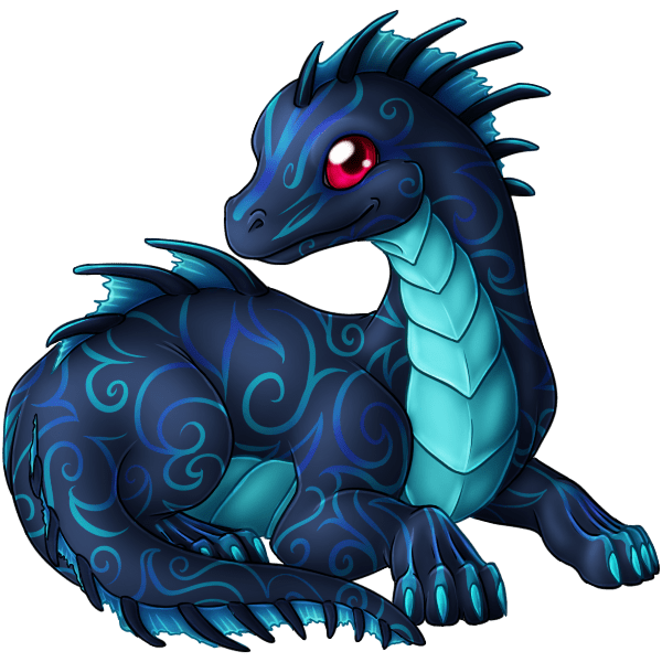 Free Baby Dragon, Download Free Baby Dragon png images, Free ClipArts