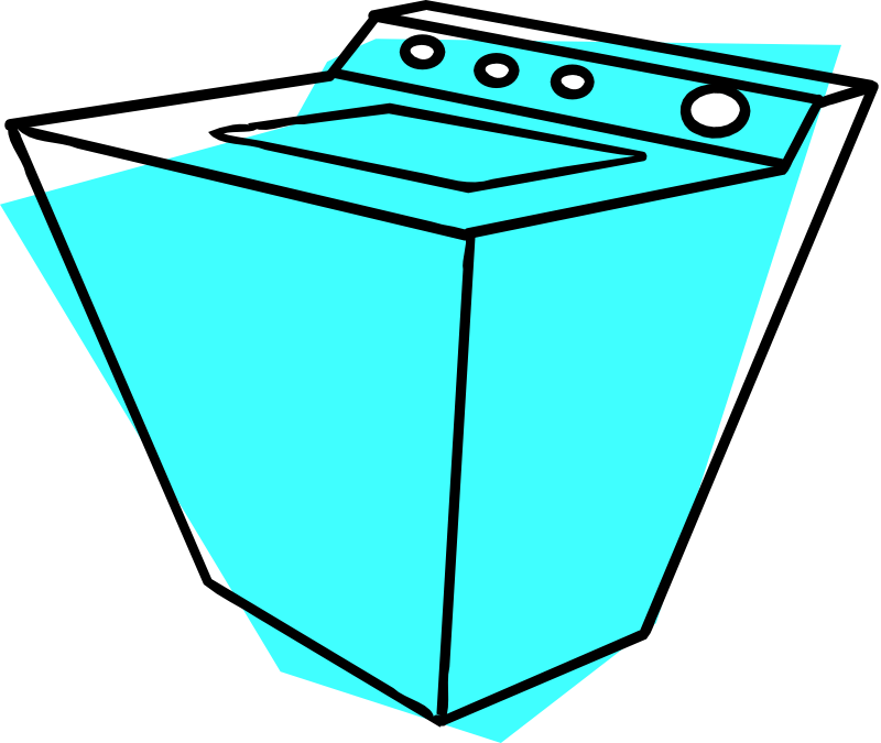 Free Pictures Of Washing Machine, Download Free Pictures Of Washing
