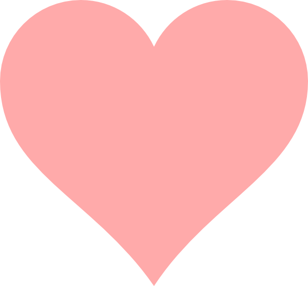 Free Cartoon Heart Images, Download Free Cartoon Heart Images png
