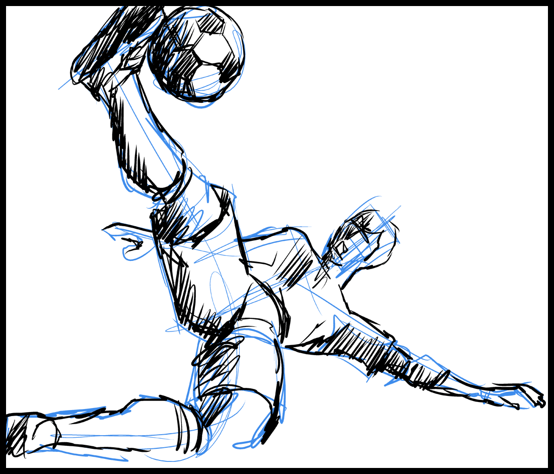 notre dame football player coloring pages Clip Art Library