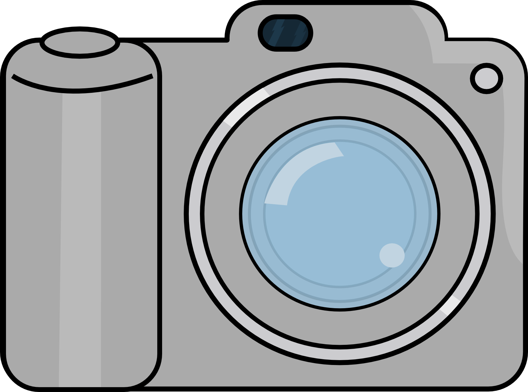 Animated Telephone Clipart Free Download