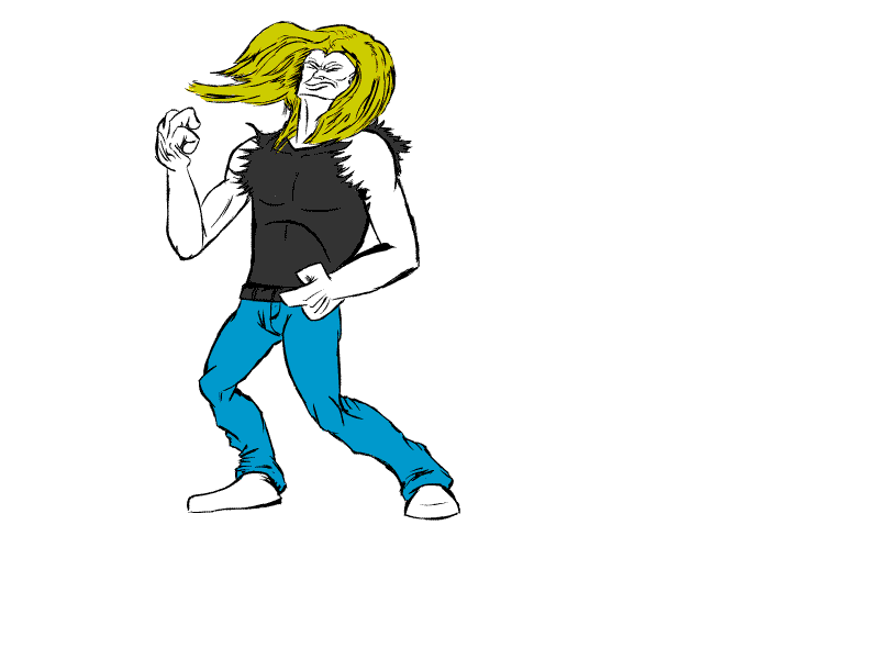 illustration Clip Art Library