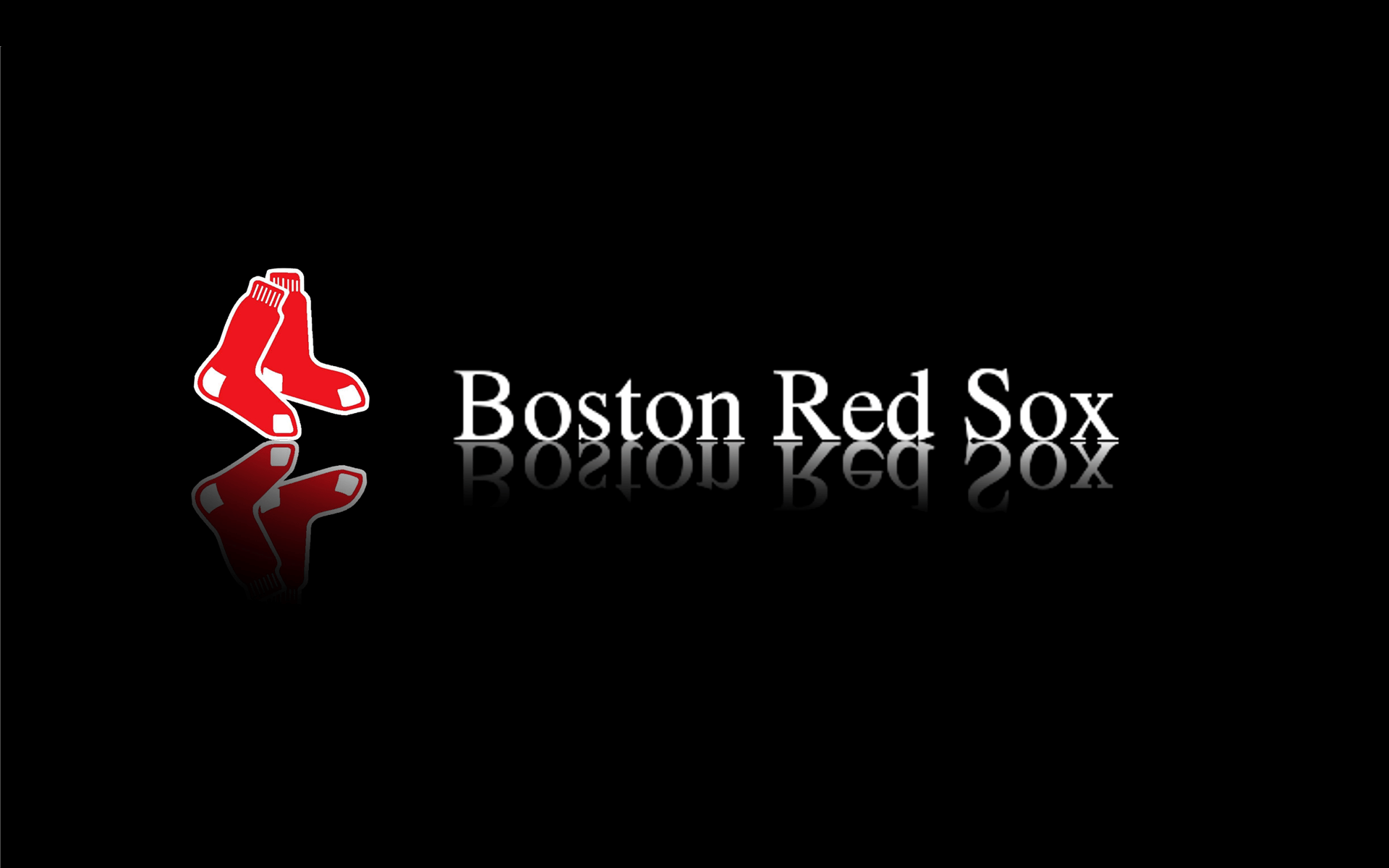 Decorate Your Devices with Boston Red Sox Wallpaper Free Downloads