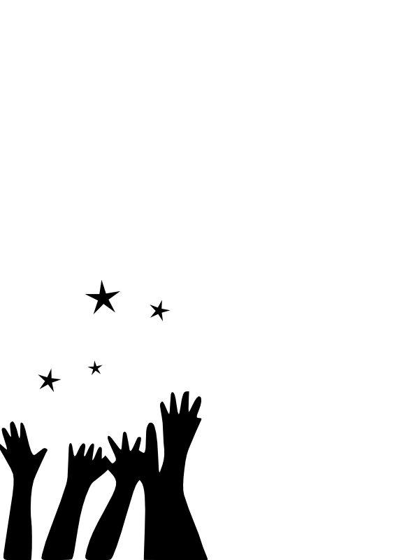 Free Picture Of The Stars, Download Free Picture Of The Stars png