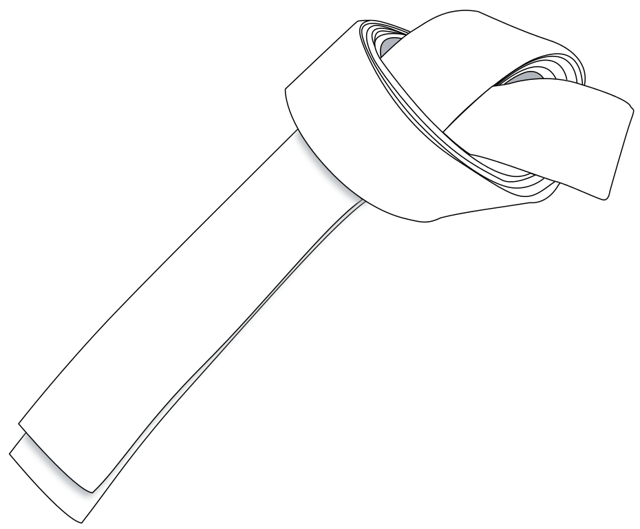 martial arts silhouettes Clip Art Library