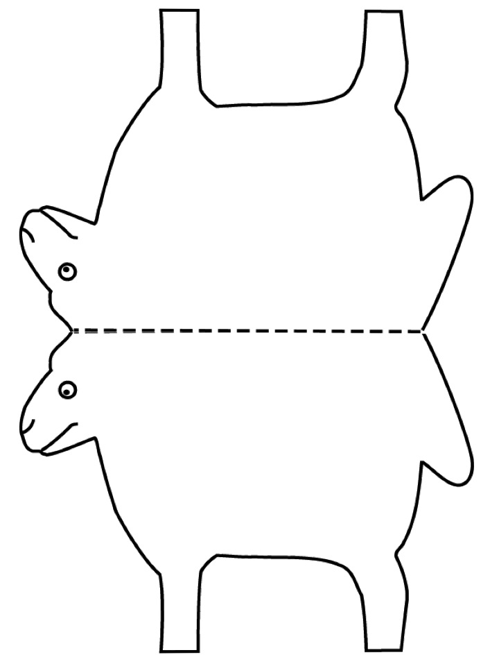 Free Sheep Pictures For Kids, Download Free Sheep Pictures For Kids png