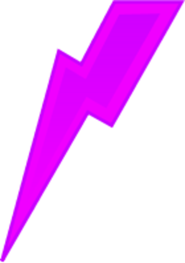 Free Pictures Of Lighting Bolts, Download Free Pictures Of Lighting