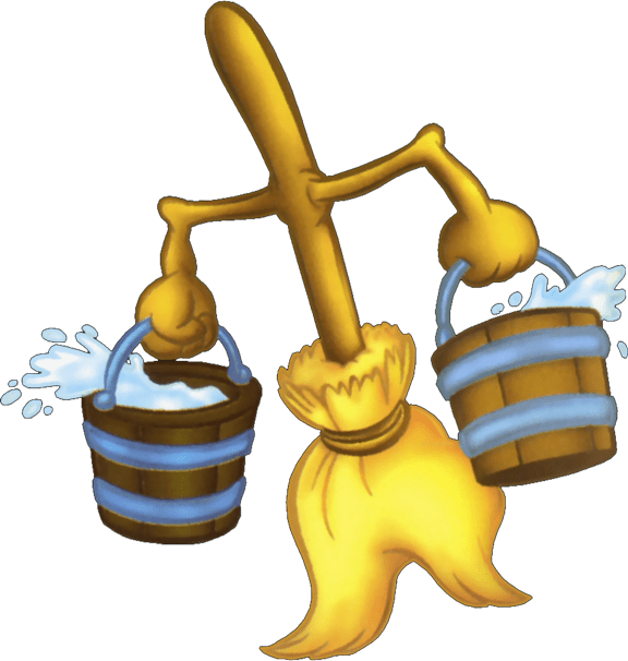 Beauty And The Beast Characters Names And Pictures