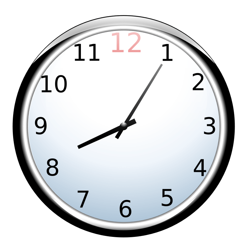 Picture of a Clock Beautiful Clock Images for Your Home or Office