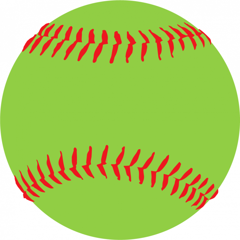 Free Softball Images Free, Download Free Softball Images Free png
