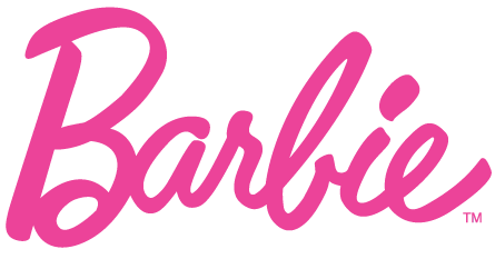 Free Barbie Logo Png Download Free Barbie Logo Png Png Images Free Cliparts On Clipart Library