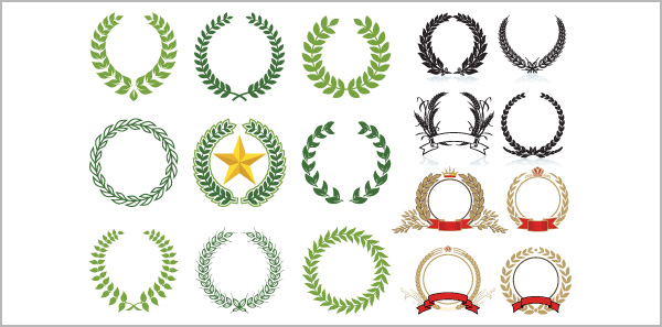 Free Padi Vector, Download Free Padi Vector png images, Free ClipArts