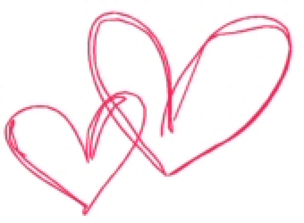 Free Images Of Pink Hearts, Download Free Images Of Pink Hearts png