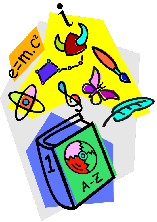 Free Science Fair Clipart, Download Free Science Fair Clipart png