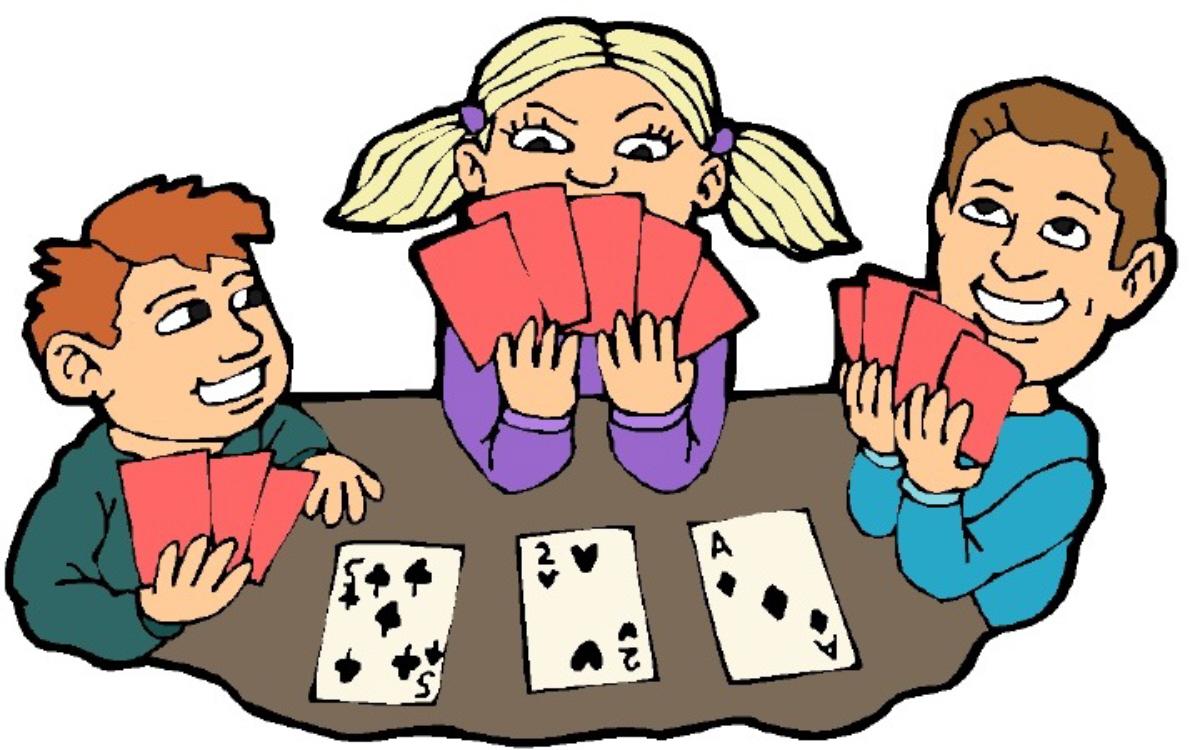 Free Images Of Playing Cards, Download Free Images Of Playing Cards png