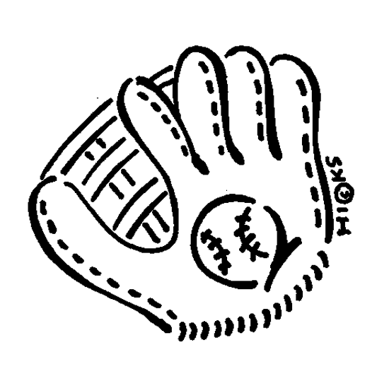 Free Baseball Glove Pictures, Download Free Baseball Glove Pictures png
