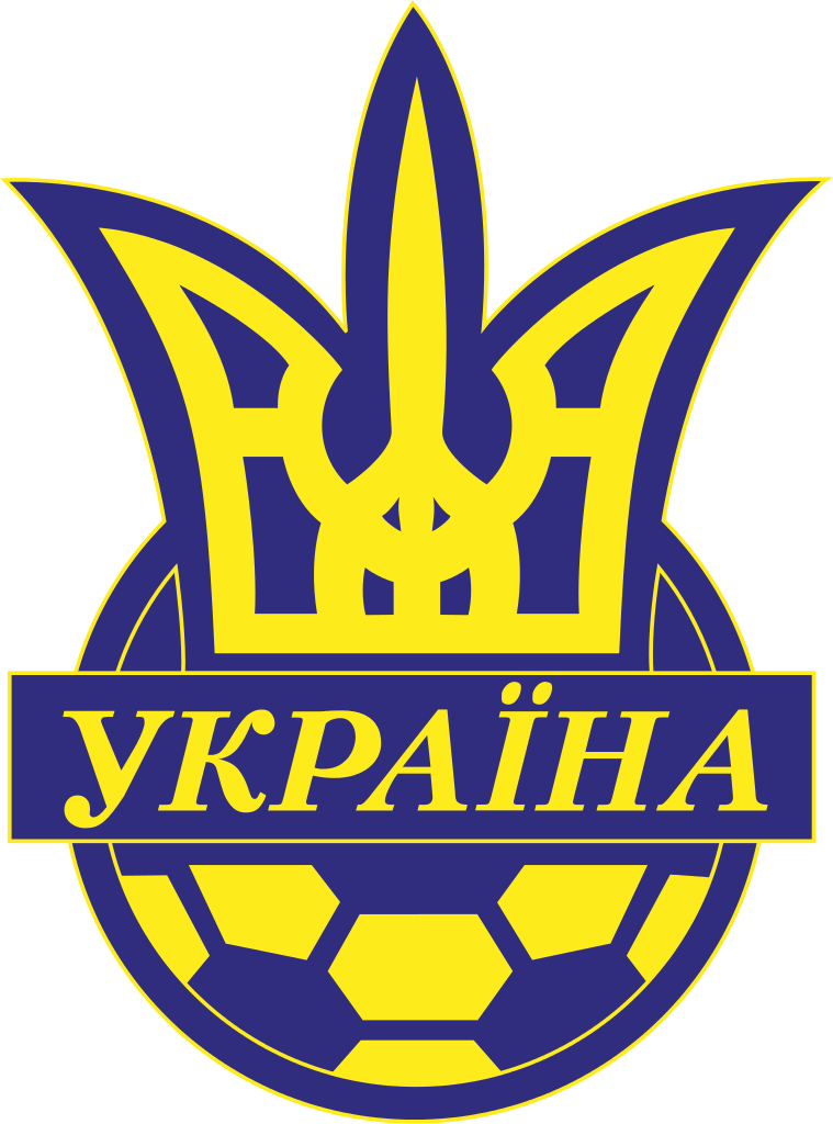Free Soccer Crest Template, Download Free Clip Art, Free Clip Art on