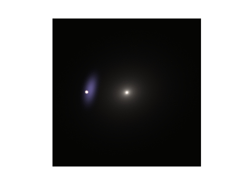 Free Volcano Animated Gif, Download Free Volcano Animated Gif png