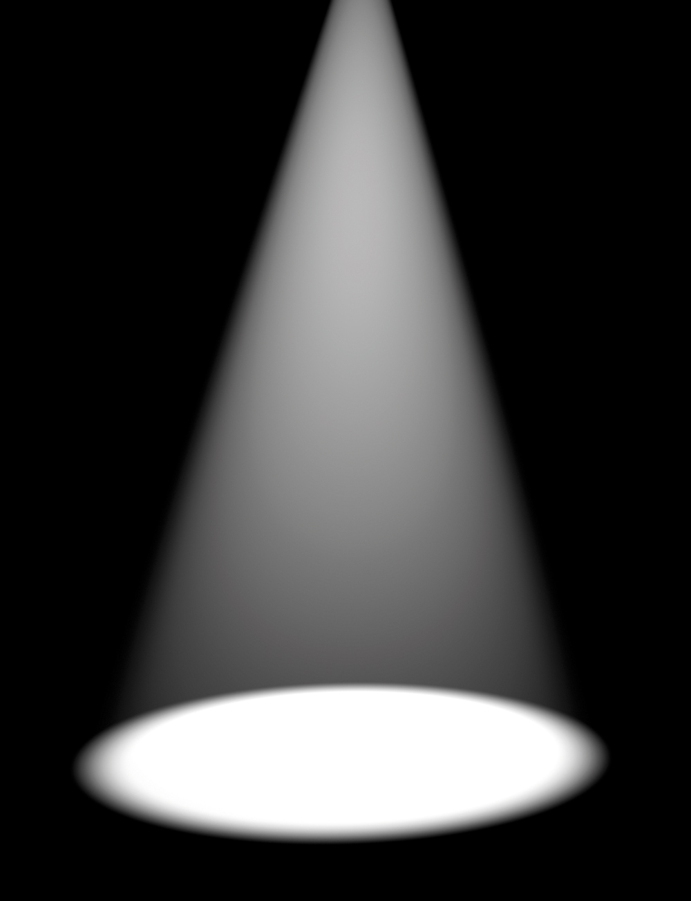 Free Spotlight, Download Free Spotlight png images, Free ClipArts on
