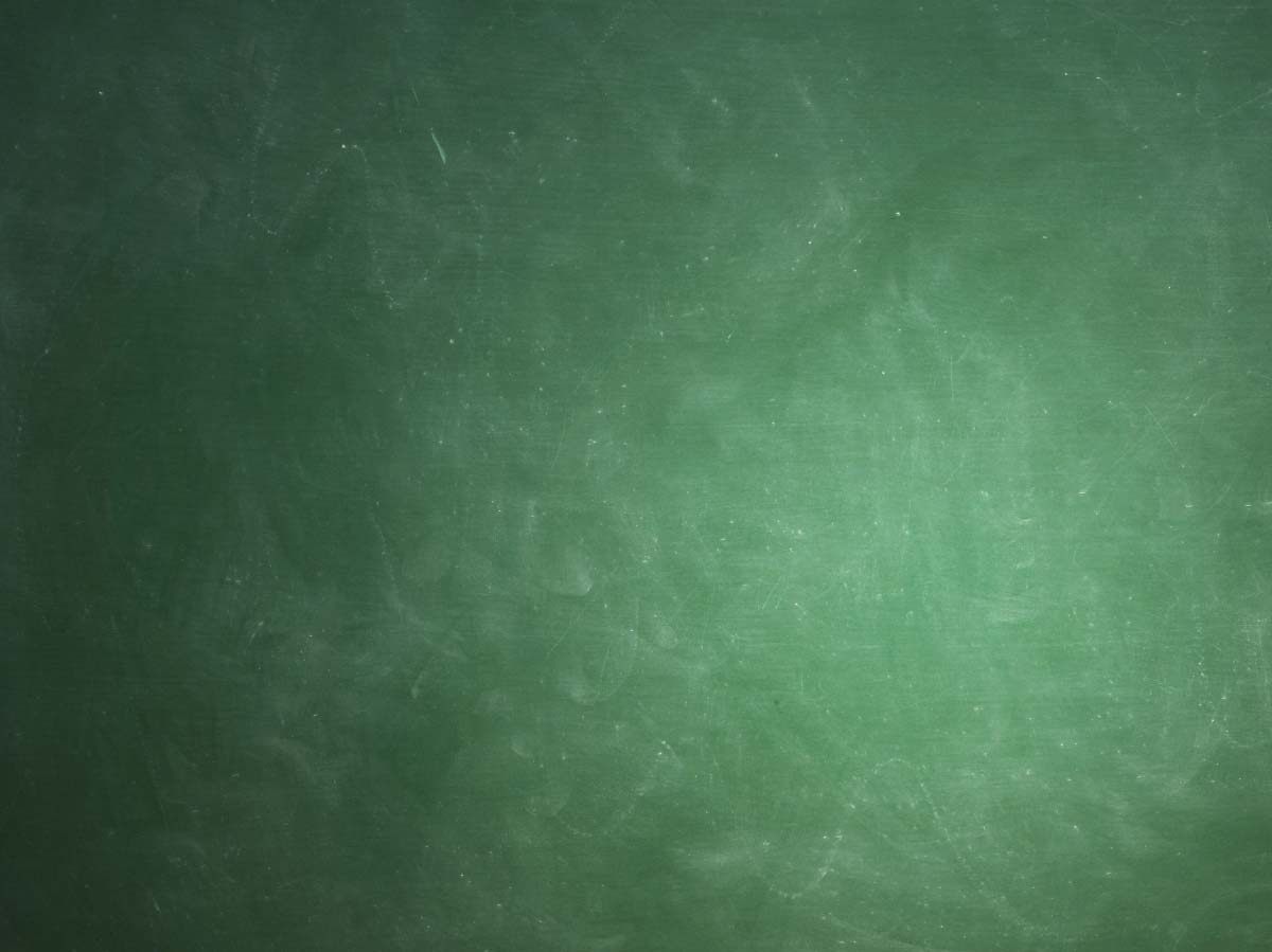 Free Chalk Board, Download Free Chalk Board png images, Free ClipArts