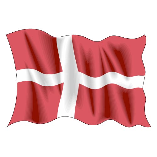 Free Waving Flag Images, Download Free Waving Flag Images png images