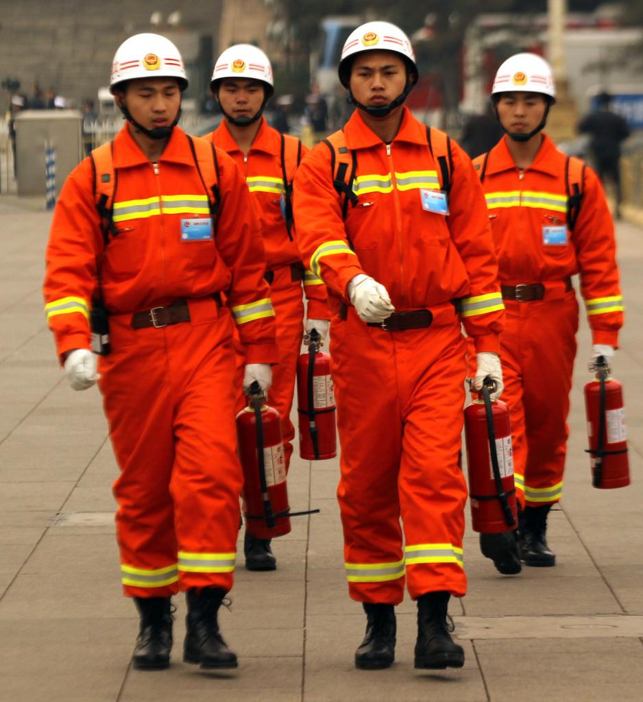Free Firemen, Download Free Firemen png images, Free ClipArts on