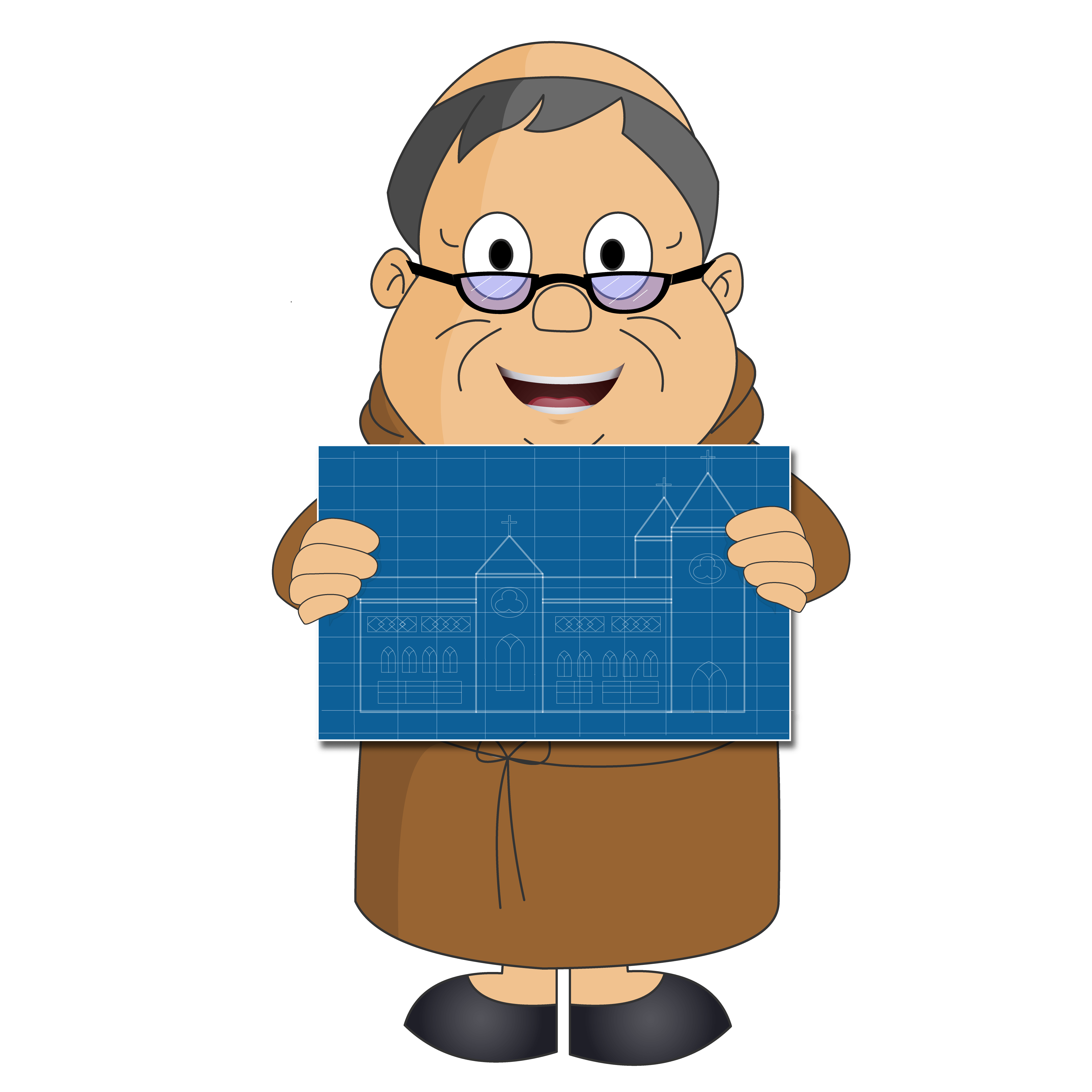 How to create clipart from a photo